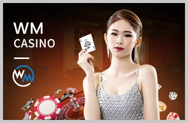 Bắn Cá Online